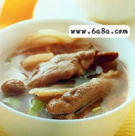 ���ϙ�ţ�✫������