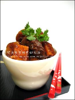 ɳ���p��ţ���ҵ�����