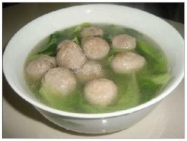 ţ���蜫������