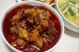 �t��ţ�������