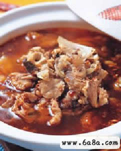 ţ�s��偵�����