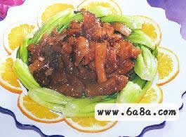 �t��ţ��������