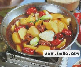 ��������ţ�������