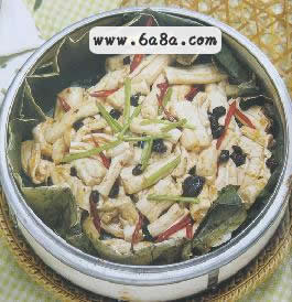 ��֭��ţ�������