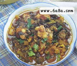 ��˟�ţβ������