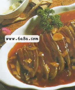 ��ţ��l������