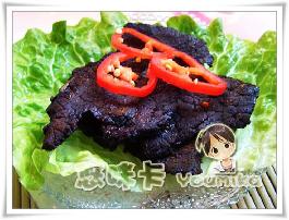 ������ζţ��Ǭ������