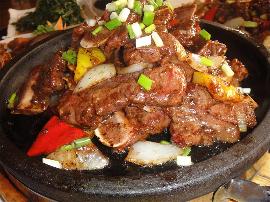 �ں���ţ�йǵ�����