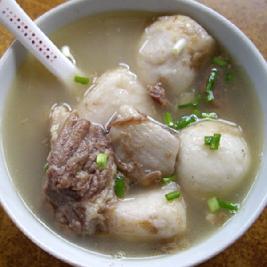 ţ�������^������