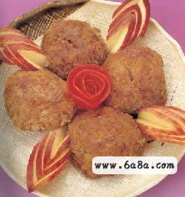 ���[ţ�������