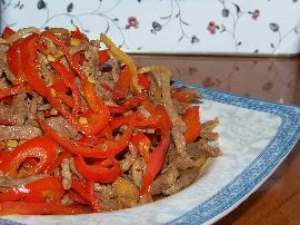 ����ţ��z������