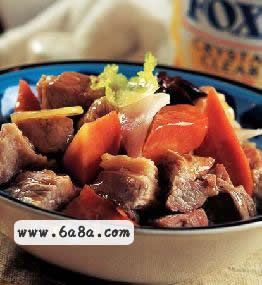 �u�Fţ�������