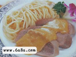 ���ߠFţ�������