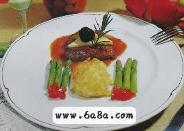 ̿��ţ����ھ�֭������