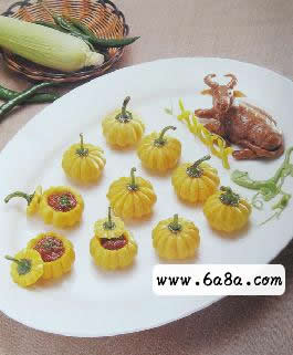 �Ϲ�����ţ������