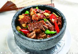 ����ţ�йǵ�����