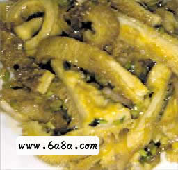 ɳ������ţ���~������