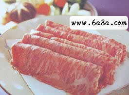 ţ����偵�����