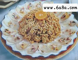 ����ţ�ŵ�����