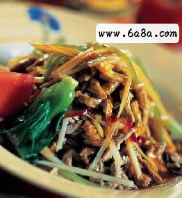 ���S��ţ�������