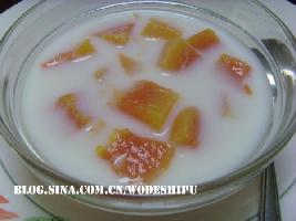 �������ꖹ��Ʒ����ţ��ľ��¶������