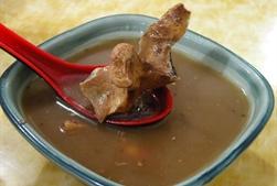 ţ�ǜ�������