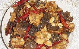 �m��ţ�ܵ�����