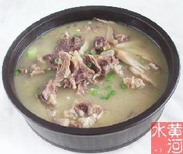 �u�ȹ���ţβ������