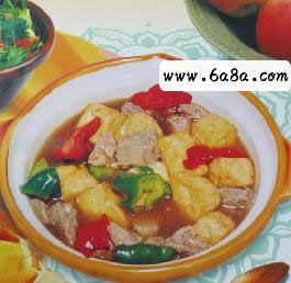 ɳ�ţ�������������