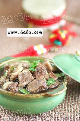 ���ţ�������