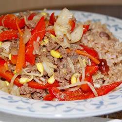 �ں���ţ�������Ĳ˵�����