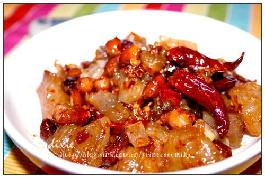 �m��ţ�������