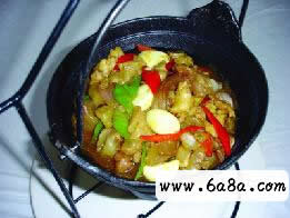 �������ţ����������