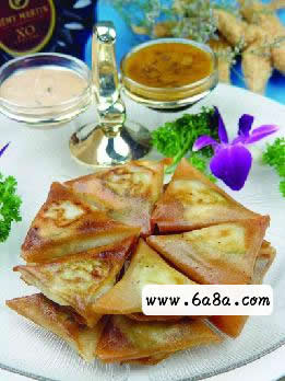 ��Ƥţ���ֵ�����