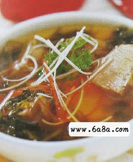 ѩ��ţ�✫������