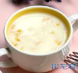 ţ���Ϲϸ�������