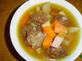 �}�������}���������K��ţ�����ӵ�����