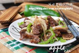 �u���ڽ�ţ�Źǵ�����