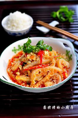 �t��ţ�ǽz������