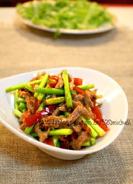 �㳴��ţ��z������