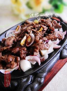 �F��ڽ�ţ��������