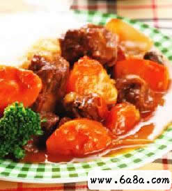 �t�Ɵ�ţ��Z�����