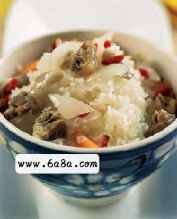 �}��ţ�������