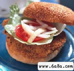 �Zըţ��h��������