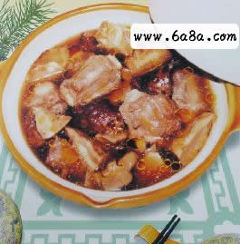 ɳ��ţβ������