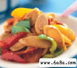 X.O�u��ţ�������