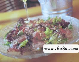 ��ţ��ɳ�ɵ�����