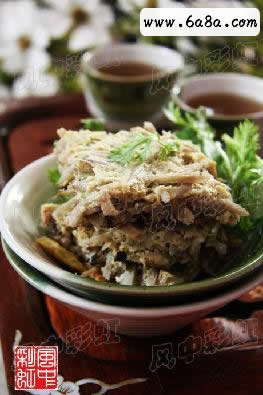 ţ��F��������