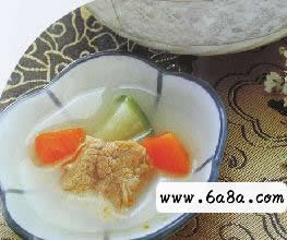 ��t�}��ţ�������