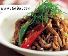 �[��ţ��z������